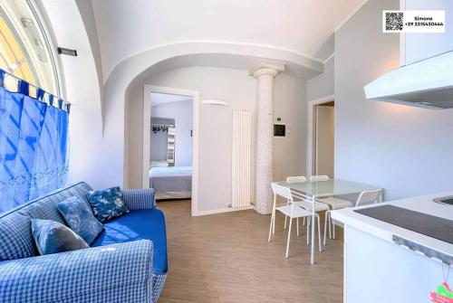  La Fontana 2 Pella in Pella