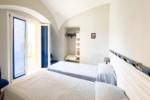  La Fontana 2 Pella in Pella