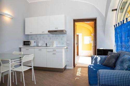  La Fontana 2 Pella in Pella