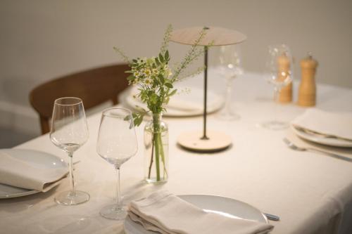 7 Islas Hotel - image 14