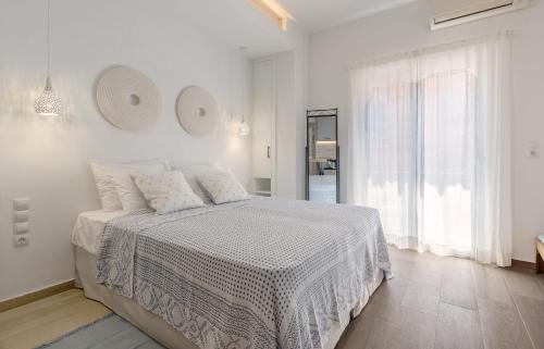 Preveza life apartment - Βόνιτσα