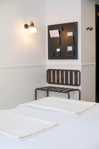 7 Islas Hotel - image 10