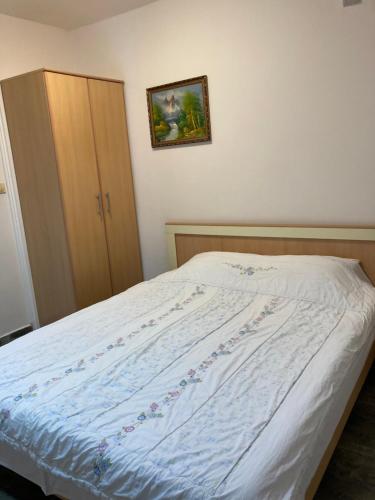 Mijovic Apartments - image 14