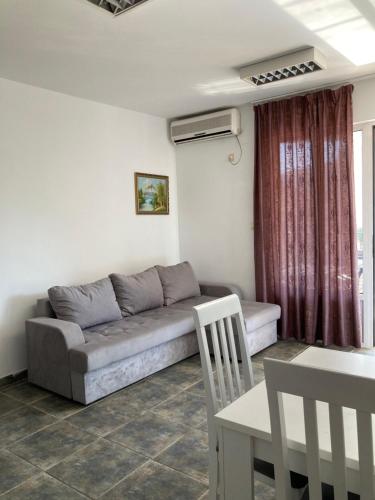 Mijovic Apartments - image 2