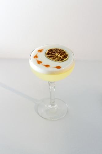 7 Islas Hotel - image 13