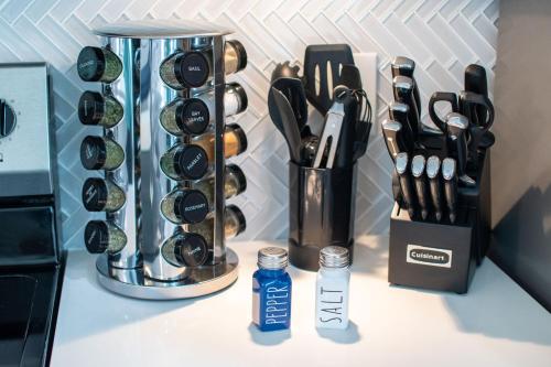 Serenity Pearl Escape Serenity Pearl Escape