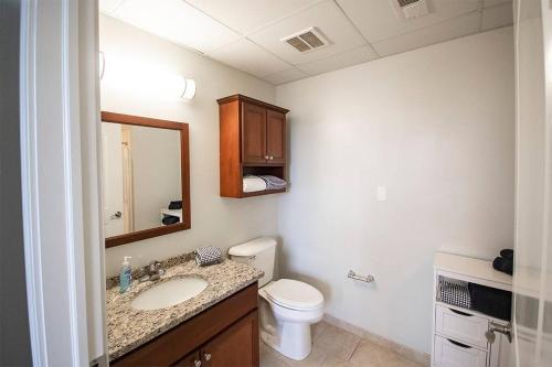 Stylish 1 BR 1BA at The Inman