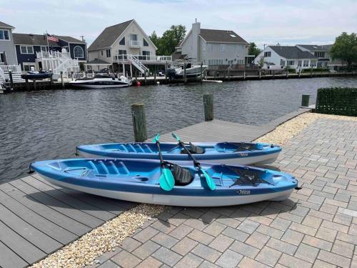 Beautiful home in Jersey Shore! in Toms River, USA