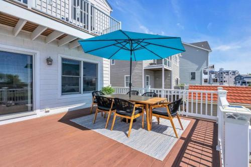 Beautiful home in Jersey Shore! in Toms River, USA