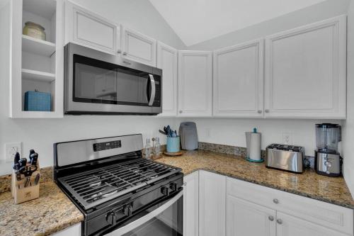 Beautiful home in Jersey Shore! in Toms River, USA