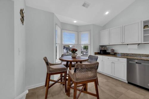Beautiful home in Jersey Shore! in Toms River, USA