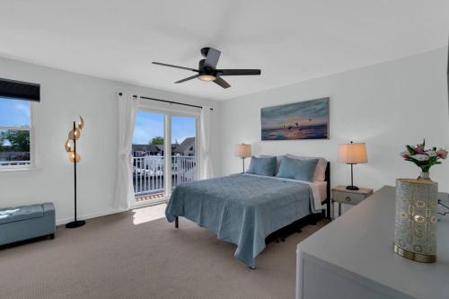 Beautiful home in Jersey Shore! in Toms River, USA