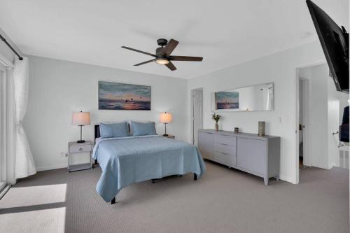 Beautiful home in Jersey Shore! in Toms River, USA