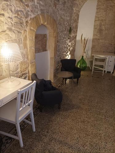 MaGia b&b Corato in Corato