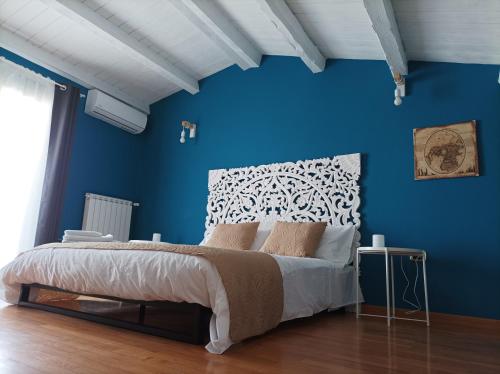 MaGia b&b Corato in Corato