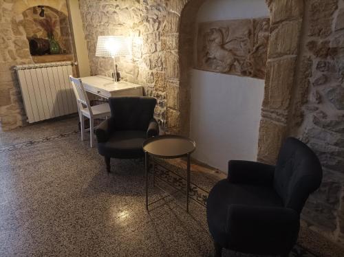 MaGia b&b Corato in Corato