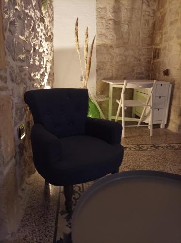 MaGia b&b Corato in Corato