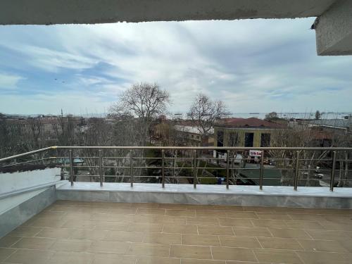 H&L Suites, Istanbul (Foto 5)