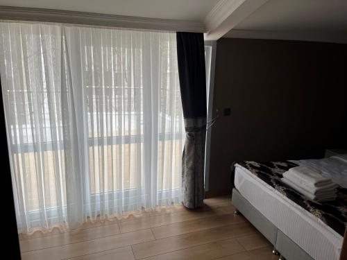 H&L Suites, Istanbul (Foto 10)