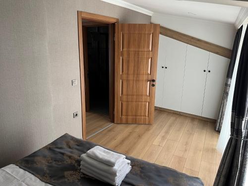 H&L Suites, Istanbul (Foto 9)