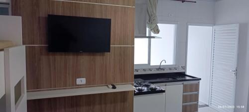 Kitnet, Ubatuba (photo 3)