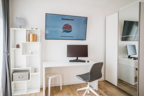 Sunset Apartment, Orebić (Foto 7)