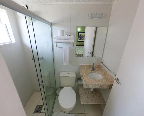 Double Room image 10