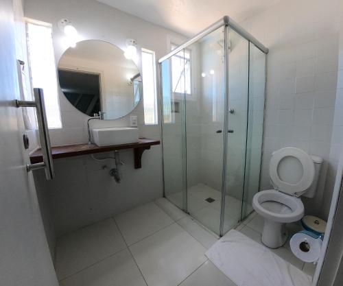 Apartment with Sea View image 5