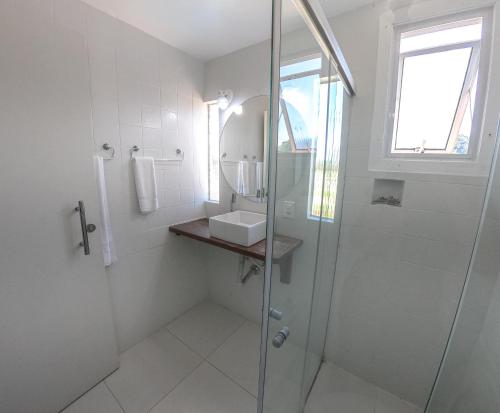 Apartment with Sea View image 4
