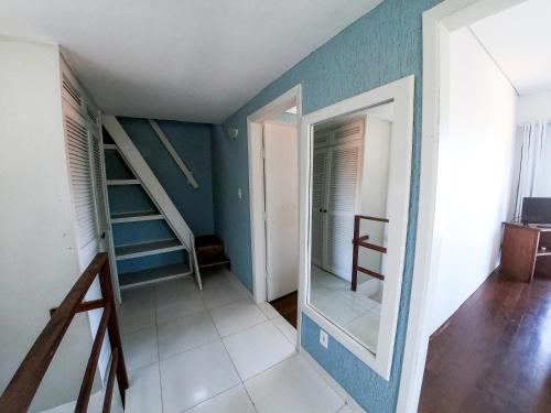 Apartment with Sea View image 6