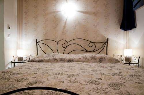 Villa Ragusa Vecchia - image 5