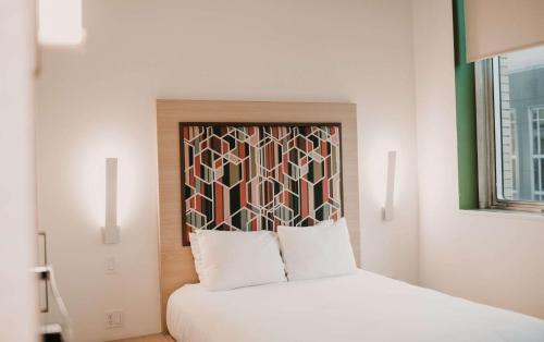 CityFlatsHotel - Grand Rapids, Ascend Hotel Collection