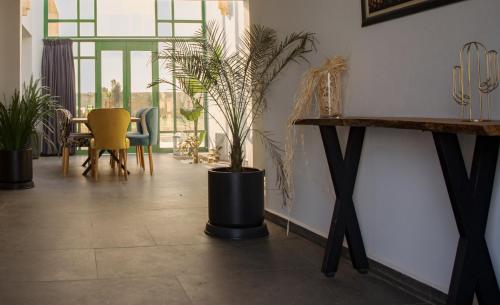 WINK house : Charme et Sérénité WINK house : Charme et Sérénité