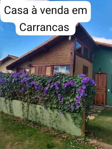 Casa da Bela Vista