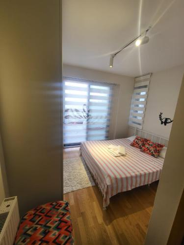 Urloft Çeşmealtı