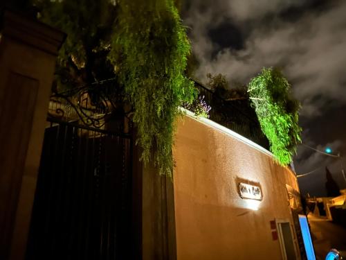  Studio by Casa da Quinta in Funchal