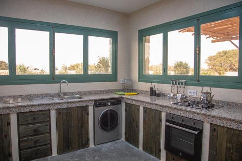 WINK house : Charme et Sérénité WINK house : Charme et Sérénité