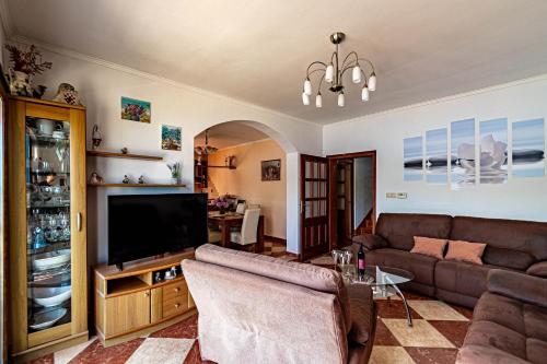 Apartment Tri Zala 4432b - image 4