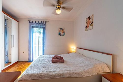 Apartment Tri Zala 4432b - image 4