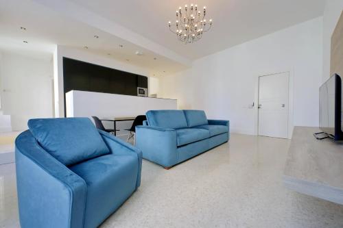 Youroom Quattro Fontane Appartamento, Roma (foto 7)