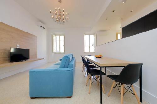 Youroom Quattro Fontane Appartamento, Roma (foto 9)