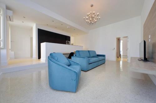 Youroom Quattro Fontane Appartamento, Roma (foto 6)