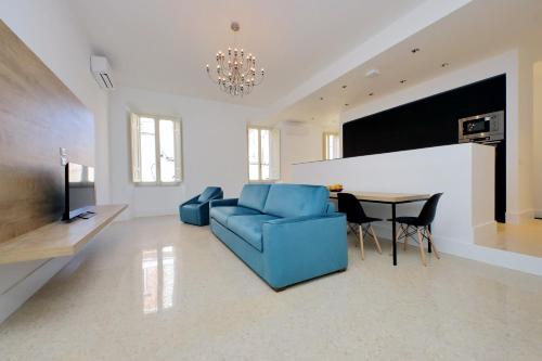 Youroom Quattro Fontane Appartamento, Roma (foto 8)