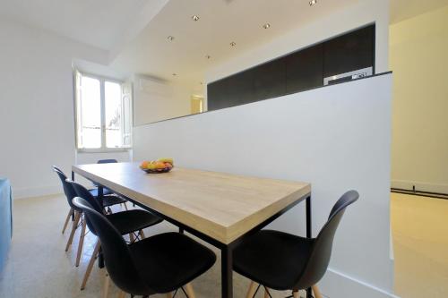 Youroom Quattro Fontane Appartamento, Roma (foto 4)