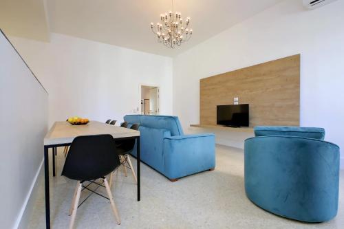 Youroom Quattro Fontane Appartamento, Roma (foto 3)