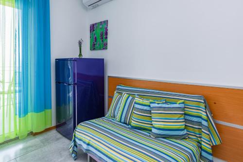 Apartment Medveja 7720a - image 11