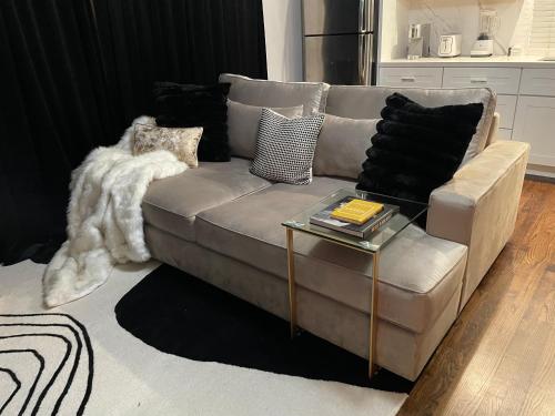 Opulence & Cozy Comfort in Chula Vista, USA