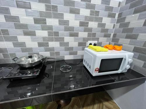 Homestay 4S in Bukit Payong