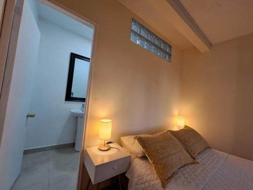 Hostal My House photo 1