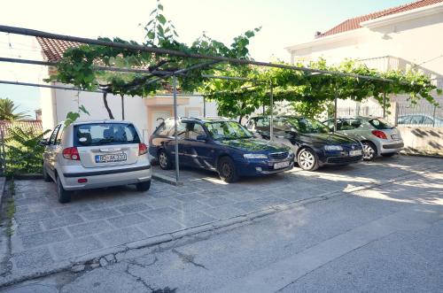Apartments Palunko - image 7